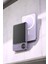Zeroshop 22.5W Magsafe Kablosuz Şarjlı Powerbank Dijital Ekran ve Hızlı Şarj 2
