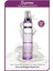 Supreme Saç Köpük 200 ml - Nemlendirme 1
