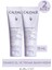 Caudalie Vinotherapist Cr Mains 75 ml 2 Adet 1