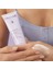 Caudalie Vinotherapist Cr Mains 75 ml 2 Adet 2