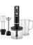 Çok Renkli Çok Amaçlı El Blender Seti 300W SHB-3117 (4533) 1