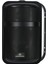 MDS-105TB Yüksek Kaliteli 200W 5.25 Inç 16 OHM/100V Iki Yollu Duvar Tipi Sütun Hoparlör 1