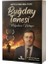 Buğday Tanesi 1