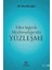 Islam Işığında Müslümanlığımızla Yüzleşme 1
