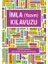 Imla (Yazım) Kılavuzu 1