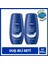 Creme Care Nemlendirici Duş Jeli 250ML ve Banyo Lifi Hediyeli, C Vitamini, Değerli Yağlar, X2 Adet, C Vitamini, Avantajlı Paket 1