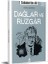 Dağlar ve Rüzgar 1