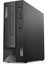 Thınkcentre Neo 50S 12JF009DTR I5-12400 8gb 512GB SSD Fdos 2