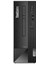 Thınkcentre Neo 50S 12JF009DTR I5-12400 8gb 512GB SSD Fdos 3