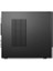 Thınkcentre Neo 50S 12JF009DTR I5-12400 8gb 512GB SSD Fdos 4