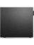 Thınkcentre Neo 50S 12JF009DTR I5-12400 8gb 512GB SSD Fdos 5