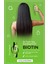 Biotin Çift Fazlı Saç Kondisyoner Fön Suyu 240 ml 2