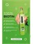 Biotin Çift Fazlı Saç Kondisyoner Fön Suyu 240 ml 3