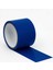 Tamir Bandı Mavi 100 mm x 10 Metre Çok Amaçlı Güçlü Yapışkanlı Suya Dayanıklı Onarım Yalıtım Bandı 5