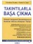 Takıntılarla Başa Çıkma 1