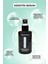 Keratin Saç Serumu 75 ml - Yıpranmış Saçlar Için 2