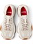 Karst 2 Erkek Sneaker K101068-002 2