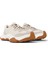 Karst 2 Erkek Sneaker K101068-002 3