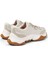 Karst 2 Erkek Sneaker K101068-002 4