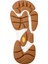 Karst 2 Erkek Sneaker K101068-002 5