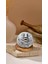 Ida Herbals Moon Tütsülük 1
