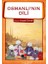 Osmanlının Dili 1