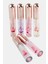 Allzey Rose Sihirli Dudak Parlatıcısı-3 1