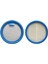 Electrolux Aeg 7000 / Askw5, Electrolux Ultimate 700 EP71UB14DB / EP71AB14UG / EP71HB14SH Elektrikli Süpürge Için Yedek Filtre (Yurt Dışından) 1