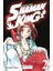 Shaman King - Şaman Kral 2. Cilt 1