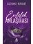 Evlilik Anlaşması 1