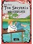 Tom Sawyer'in Maceraları 1