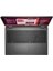 Nb Latıtude Intel I5-1335U 24 GB 512 SSD Intel Iris x 15.6” W11PRO Notebook + Okatech Çanta 2