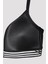Siyah Barbara Balensiz Sütyen 2