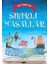 Sihirli Masallar 1