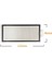 Roborock Q7 Max Muadil Hepa Filtre 1