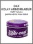 Super Neat Saç Şekillendirici Kırıkları Tedavi Eden 99 Gr Su ile Arındırılabilir 2