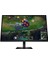 27 Hp Omen G2 AV4K1E9 1ms 180HZ HDMI Dp IPS 1
