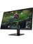 27 Hp Omen G2 AV4K1E9 1ms 180HZ HDMI Dp IPS 2