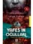 Yafes’in Oğulları Yada Taşı Efsanesi 1 1