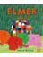Elmer ve Yarış 1