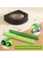 Irobot S9 (9150) Için Yedek Parçalar, Roomba S9+ S9 Plus (9550) Robot Süpürge Için Aksesuarlar (Yurt Dışından) 3