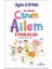 Canım Ailem Etkinlikleri 1