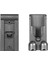 Vakum Istasyonu Değişimi - Dyson Digital Slim V10SLIM SV18 Elektrikli Süpürge Için Duvara Monte Aksesuar Braketi (Yurt Dışından) 2