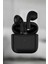 Zeroshop Kablosuz Bluetooth Kulaklık Tws Çift Kulaklık Tws Pro 5 3