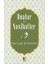 Dualar ve Nasihatler 1