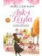 Aşk-I Leyla 1