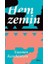 Hemzemin 1