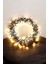 Zeroshop 10 Metre Gün Işığı LED Işık Hafif ve Taşınabilir Özel Günler Için 4