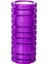 Roller Pilates Masaj Rulosu Köpüğü Fitness Yoga Masaj Rulosu 1