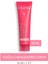 Caudalie Vinohydra Crème Hydratation Intense 60 ml 1